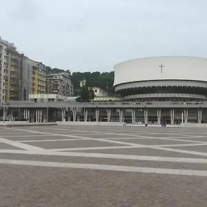 Apartment Casa Nene, La Spezia