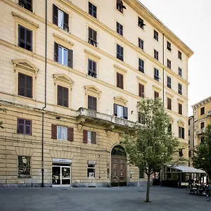 Margherita Affittacamere