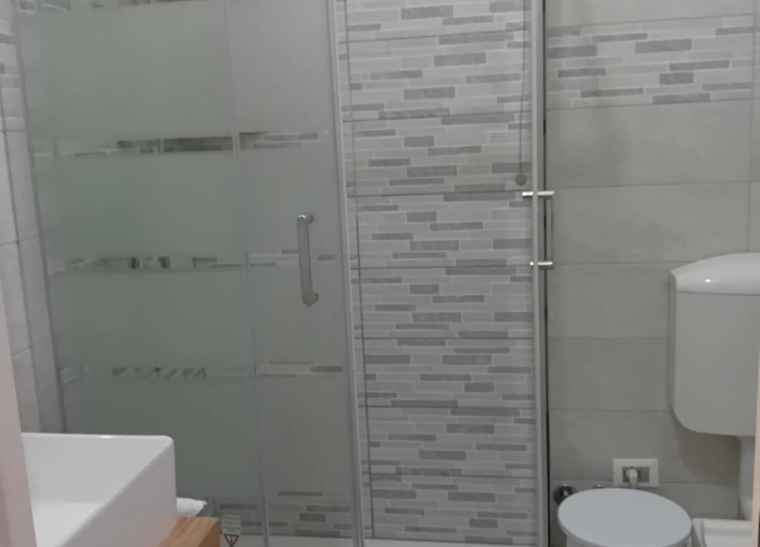 Guest house Titi Rooms La Spezia